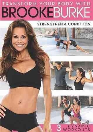 Jillian Michaels Hot Bod in a Box: Kick Butt with 50 Exercises